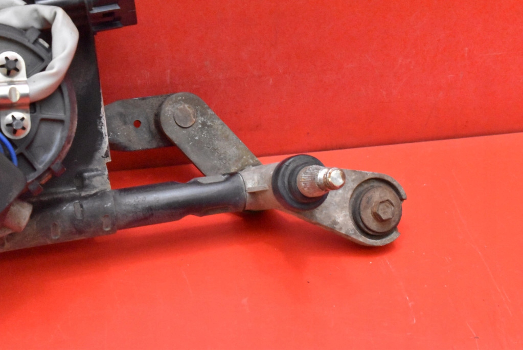Mécanisme Micro moteur Essuie glaces Avant EU HYUNDAI MATRIX 1 et 01-05
