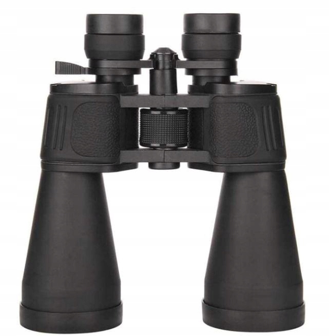 LORNETKA LEIDORY POWER 10X