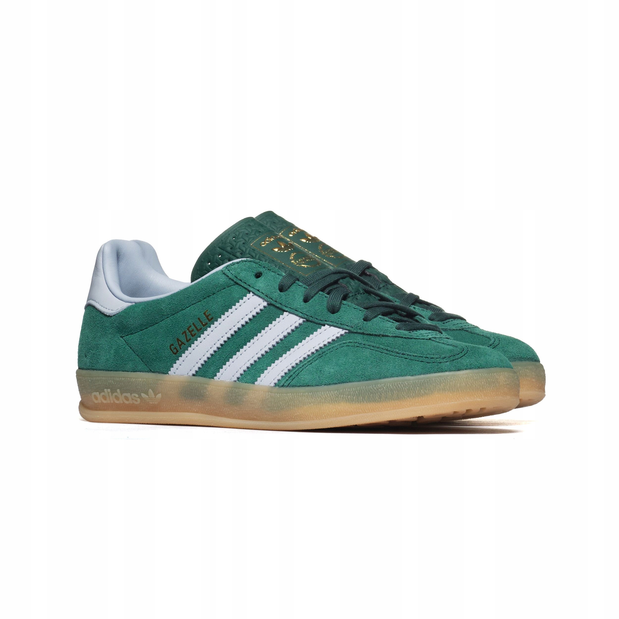 Adidas Gazelle Indoor V IH6799 38