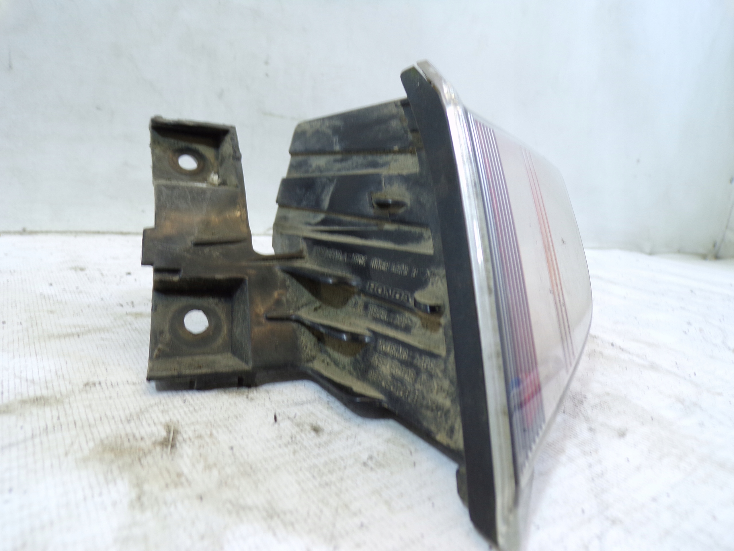 light rear rear part right HONDA CIVIC 8 VIII UFO