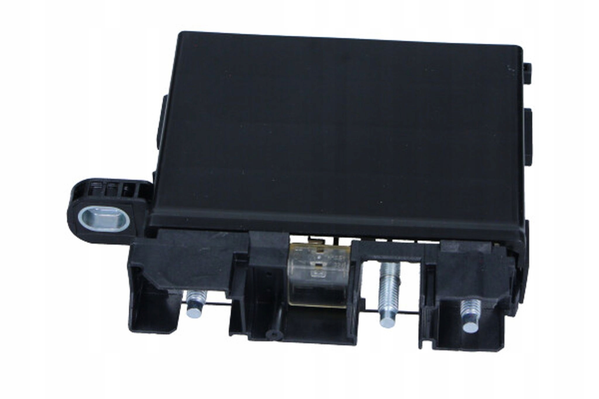 BEZPIECZNIK RENAULT MEGANE IV 1,5/1,6 DCI 16- 241148160R