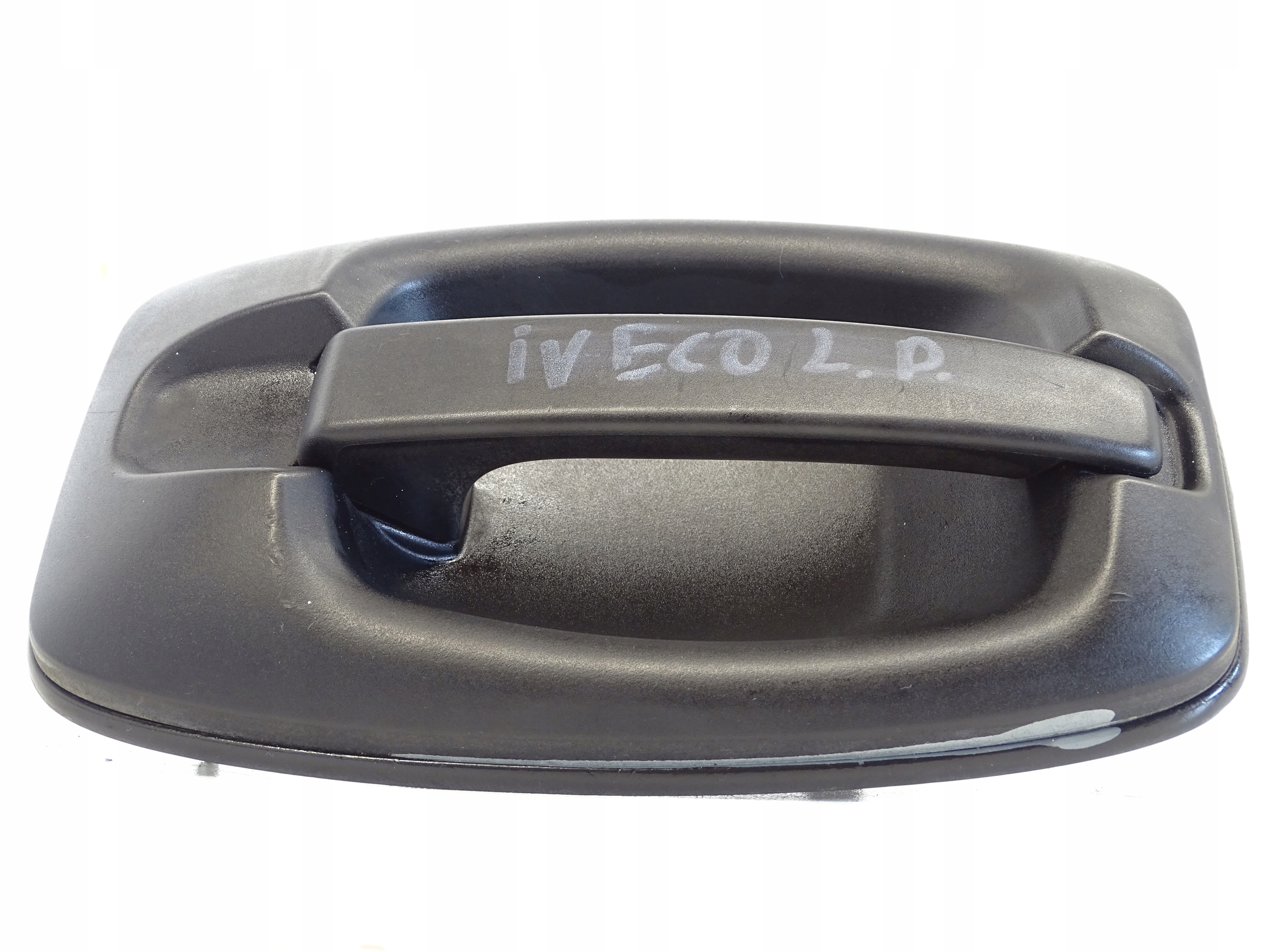 handle exterior door left front left front IVECO DAILY NV23897