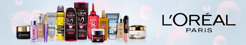 Loreal Magic Retouch spray do włosów na odrosty brąz Pojemność 75 ml