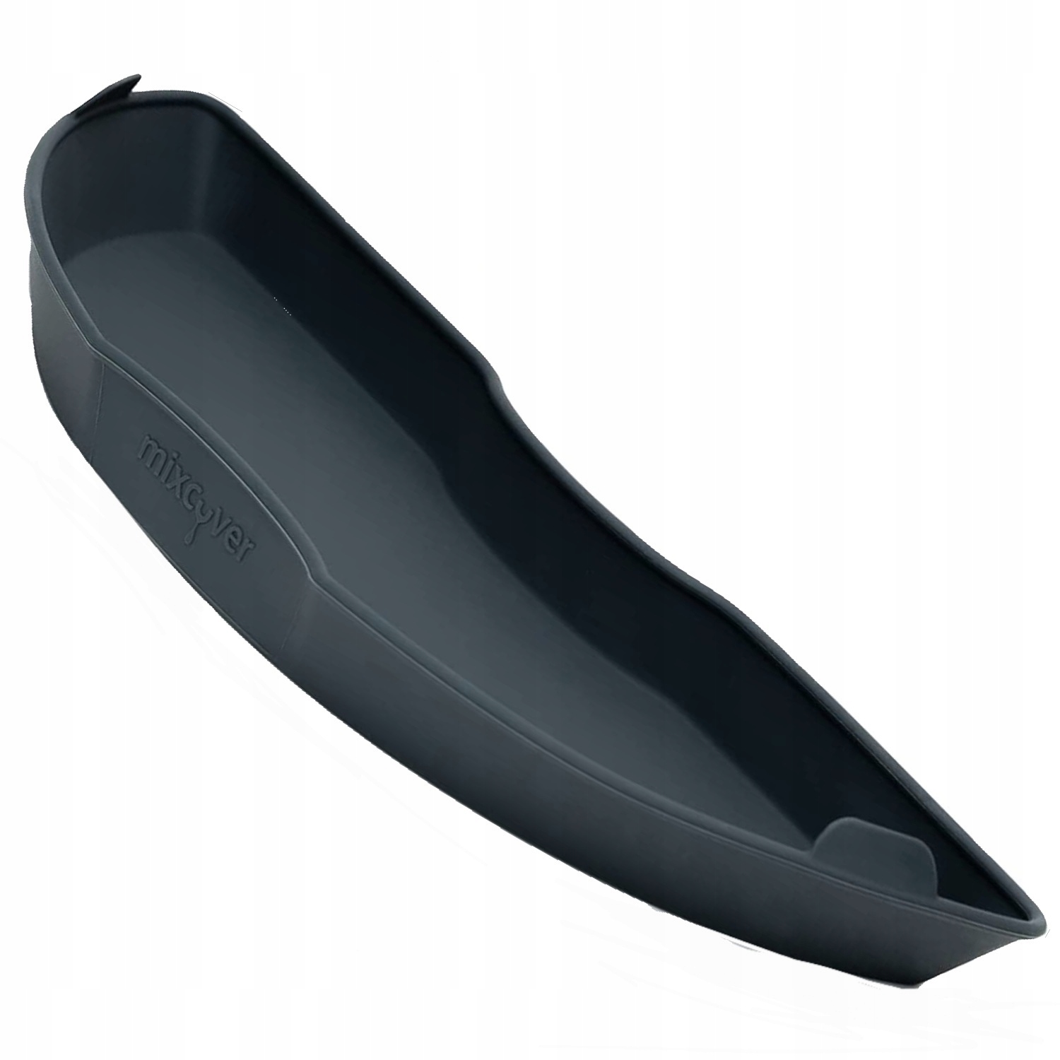 FORMA SILIKONOWA DO PRZYSTAWKI VAROMA THERMOMIX EAN (GTIN) 4260715840452