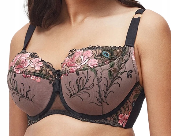 Dalia Podprsenka 70F Grace K24