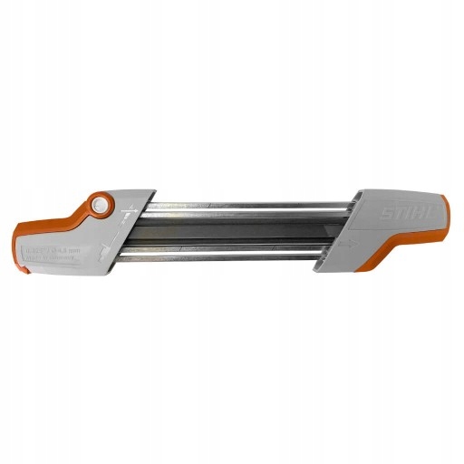 

Prowadnik Stihl 2-w-1 2-w-1 1/4"P ø 3,2 mm