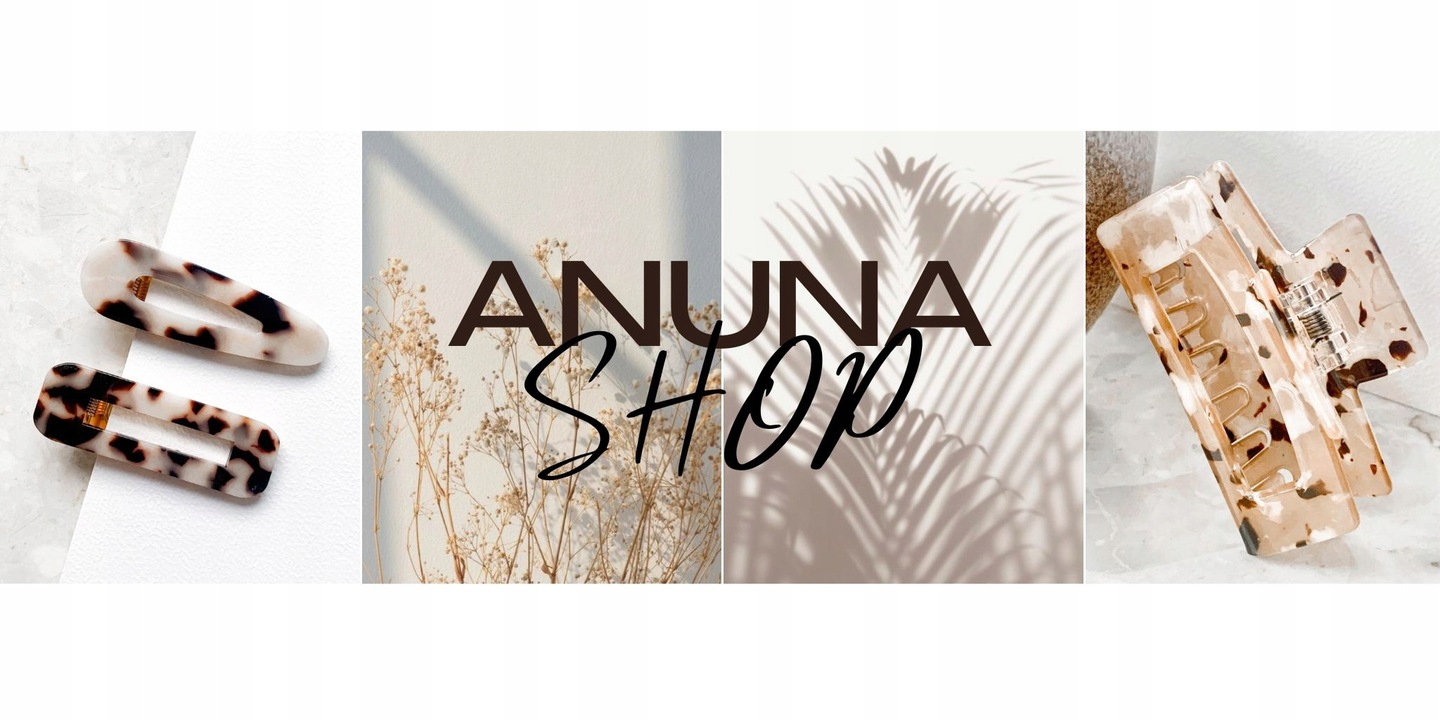 OPASKA NA GŁOWĘ PRĄŻKOWANA PIN-UP FUKSJA Rodzaj opaska do włosów