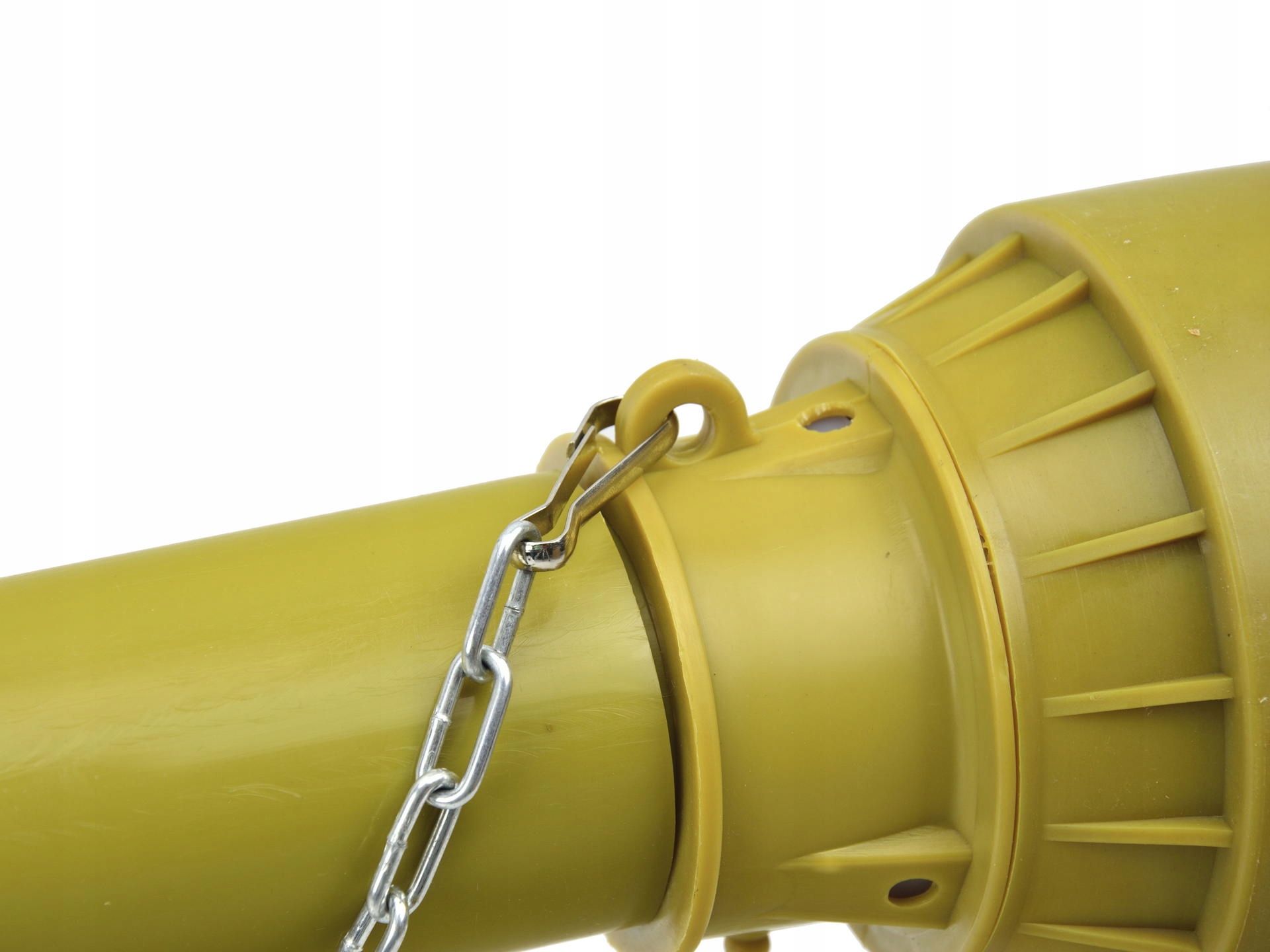 Wałek przekaźnika mocy 120cm (rura-T)(1) Numer katalogowy oryginału G72302