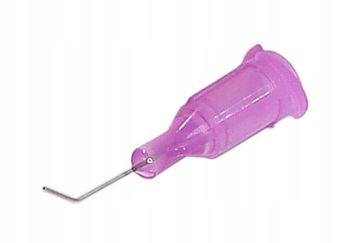 Igła dozownicza Reball AK00117