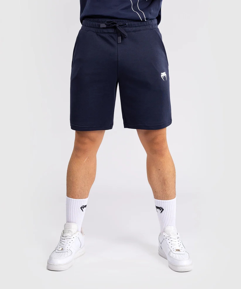 Venum Kraťasy Classic Shorts Navy Blue L
