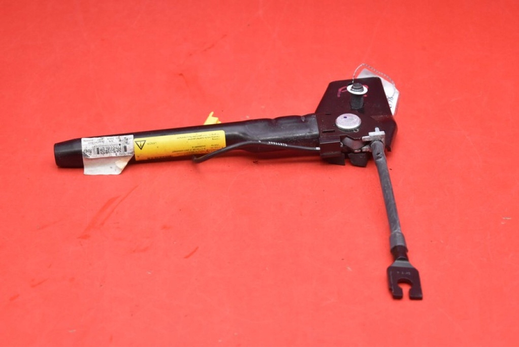 adjuster supports right front LANCIA DELTA 3 III 09R
