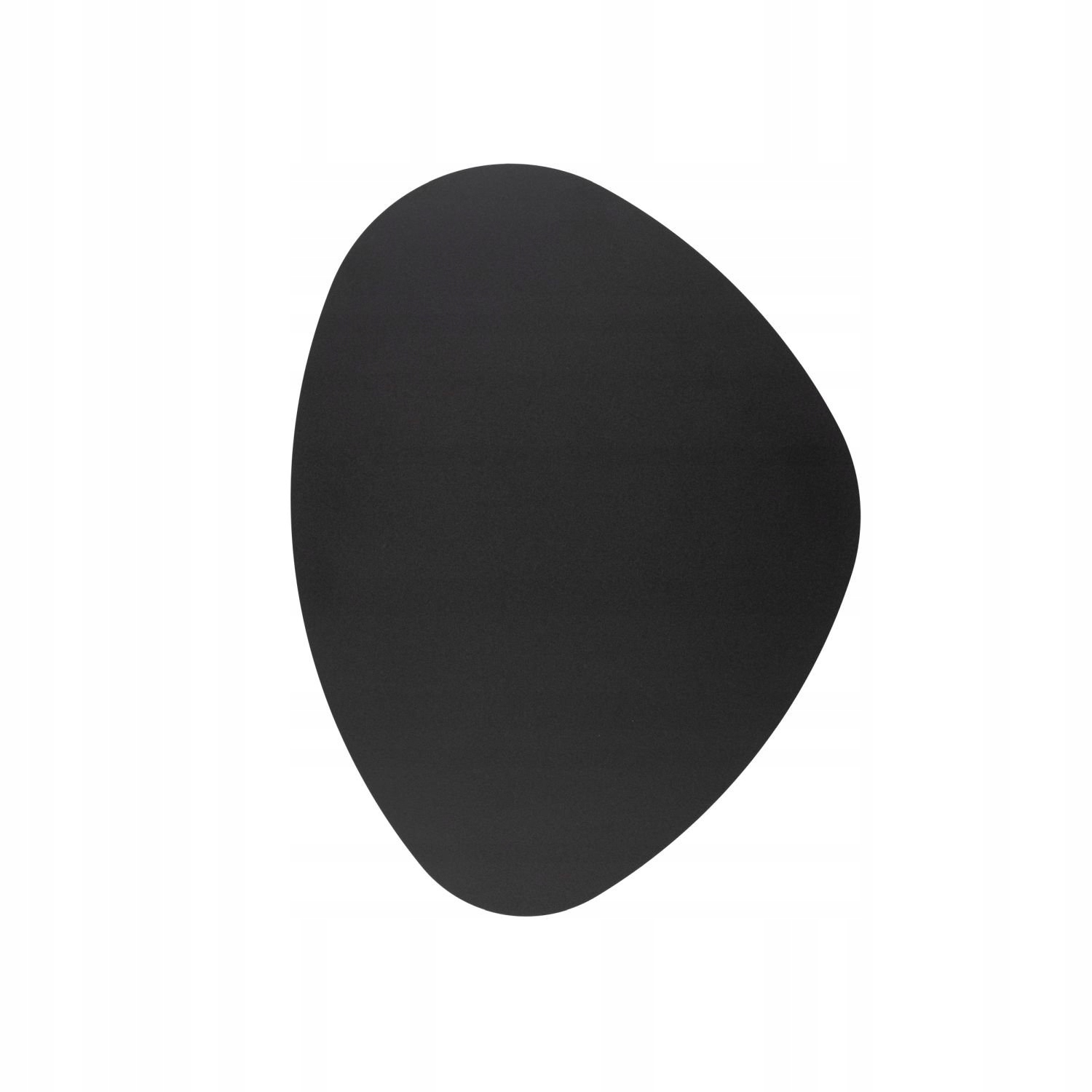 Nástenná lampa Stone Black 10632 Tk Lighting
