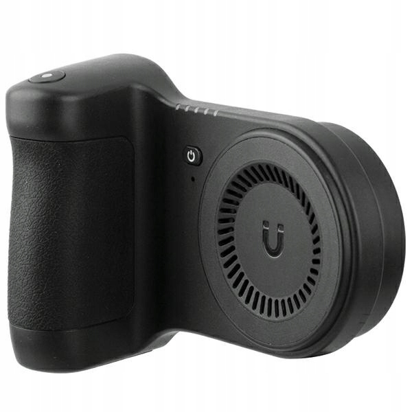 MyPhone pro myPhone Energea Držák pro fotografování s vestavěnou powerbankou