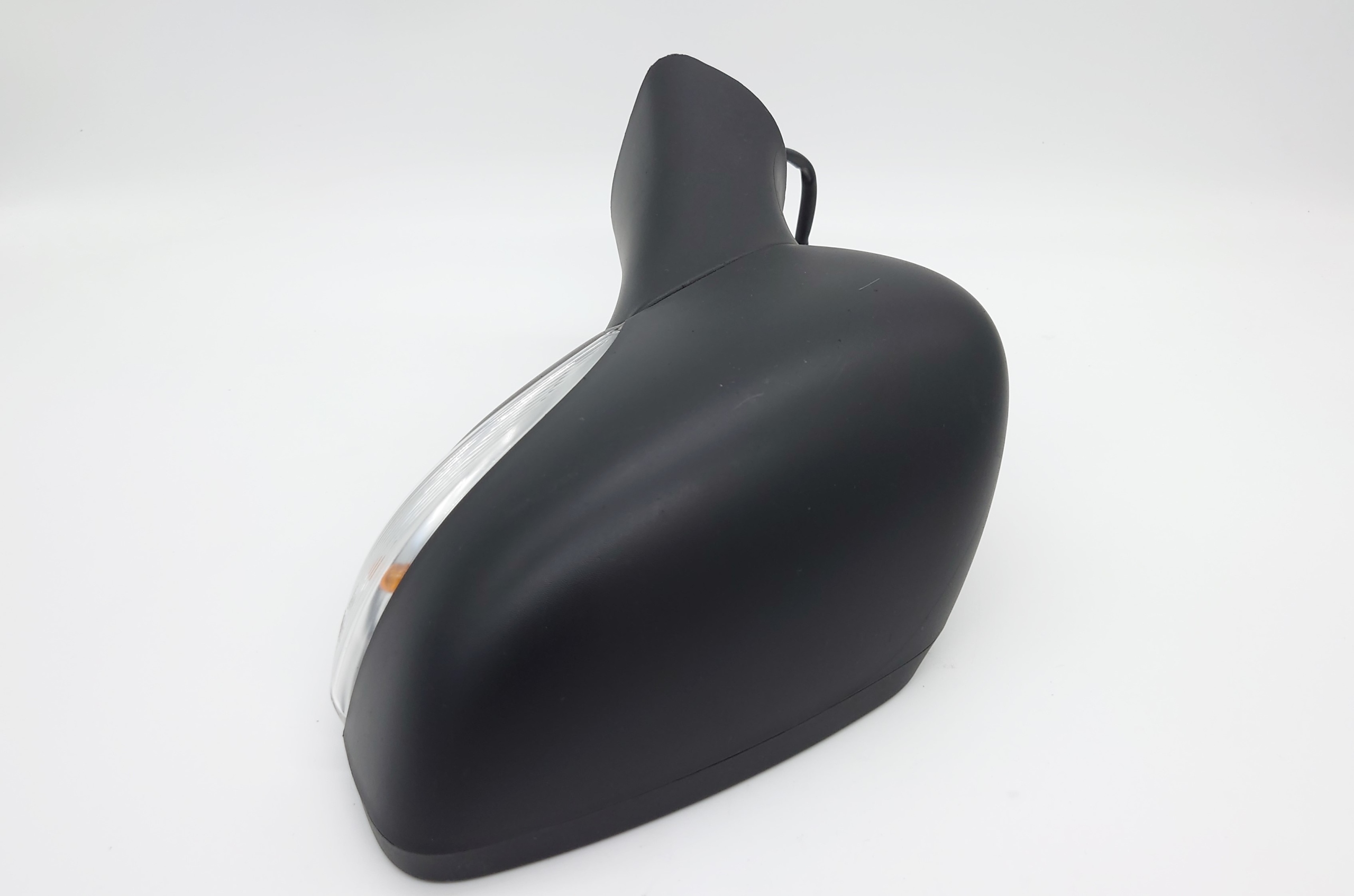 LUSTERKO LEWE RENAULT CLIO IV 7 PIN EUROPA Producent części Renault OE