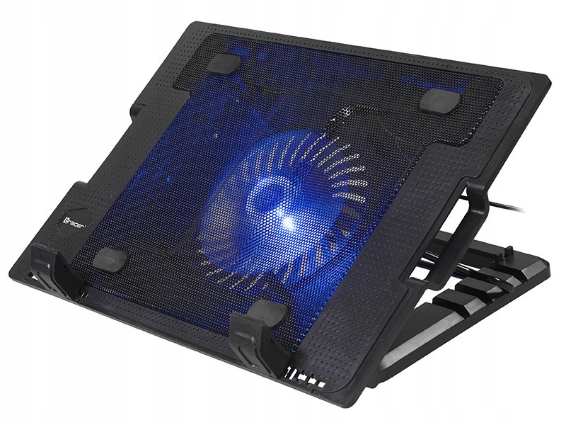 

Podstawka chłodząca Tracer Icestorm 17