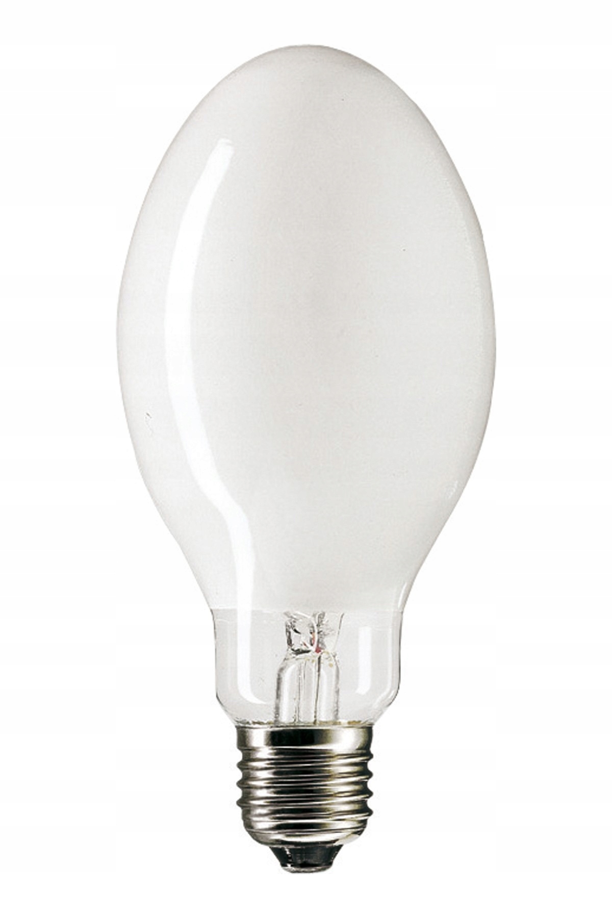 

Lampa Żarówka Rtęciowa Wysokoprężna Lrf 50W E27