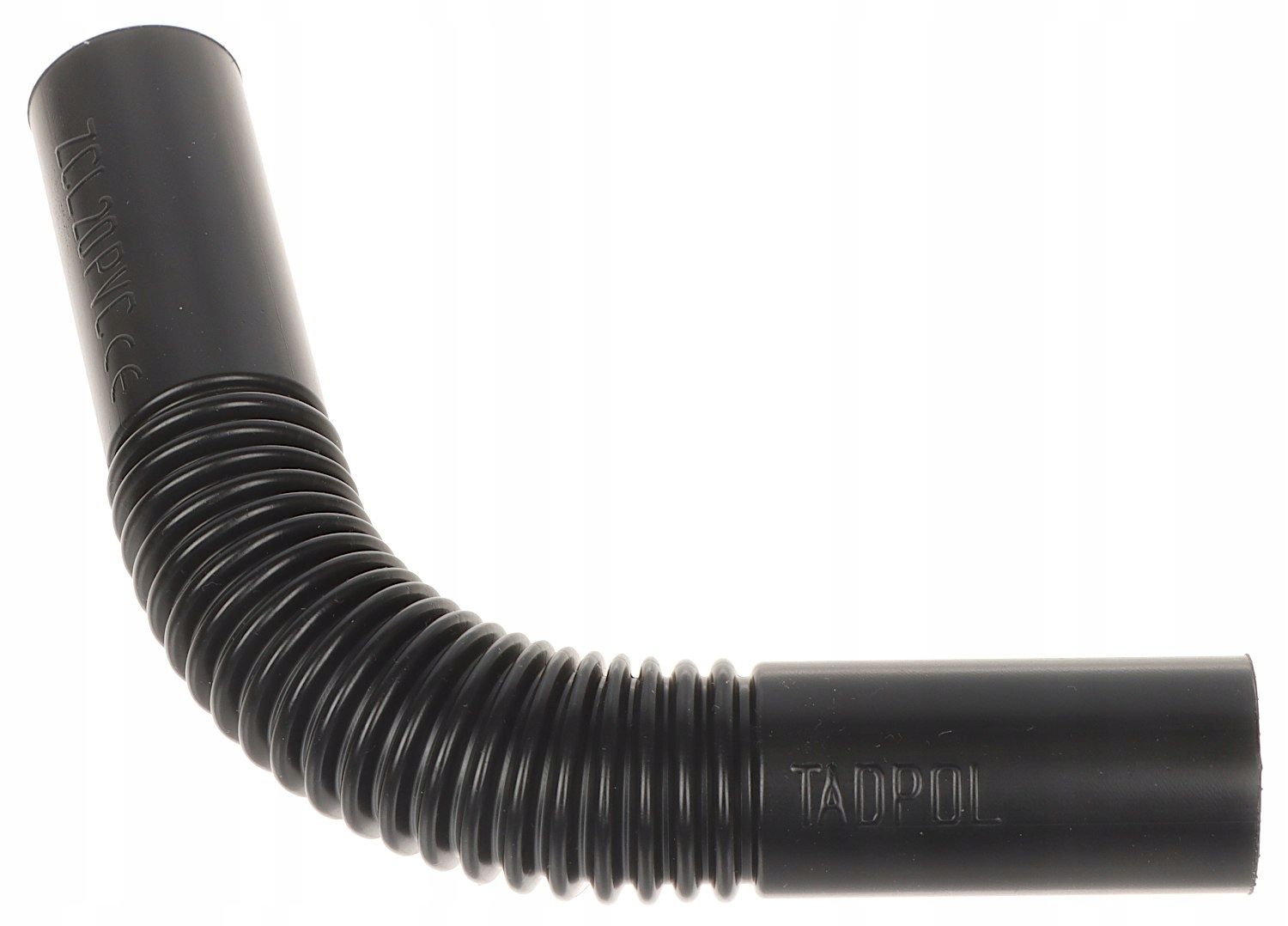 ZŁĄCZE ELEKTROINSTALACYJNE KZ-20-UV Marka Delta