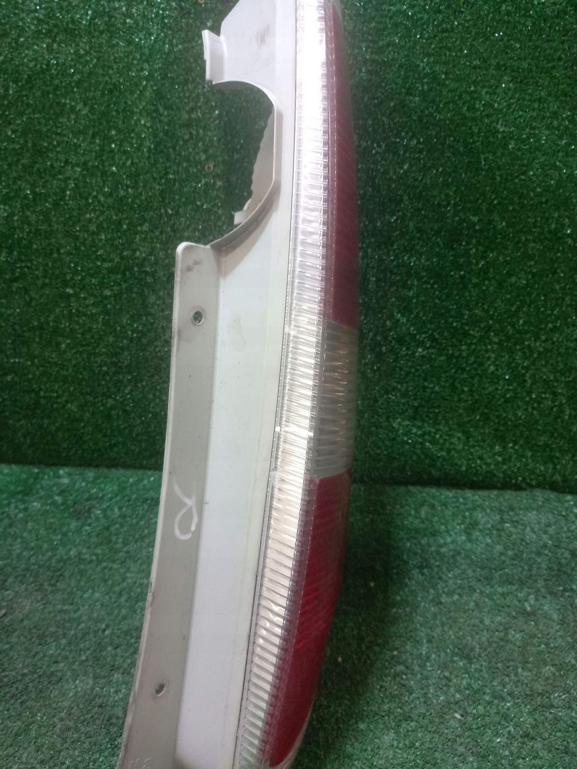 light rear GENUINE Skoda Roomster (5J) 5J7945096