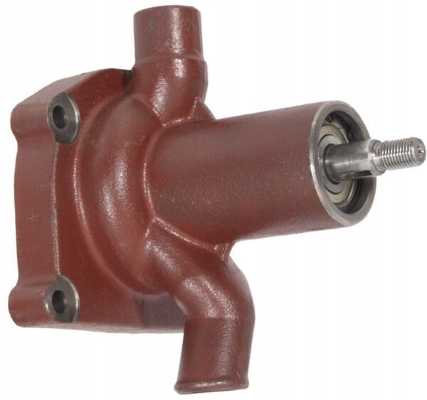 Vodní čerpadlo, vhodné pro C-360 Chełmno 26900046506150