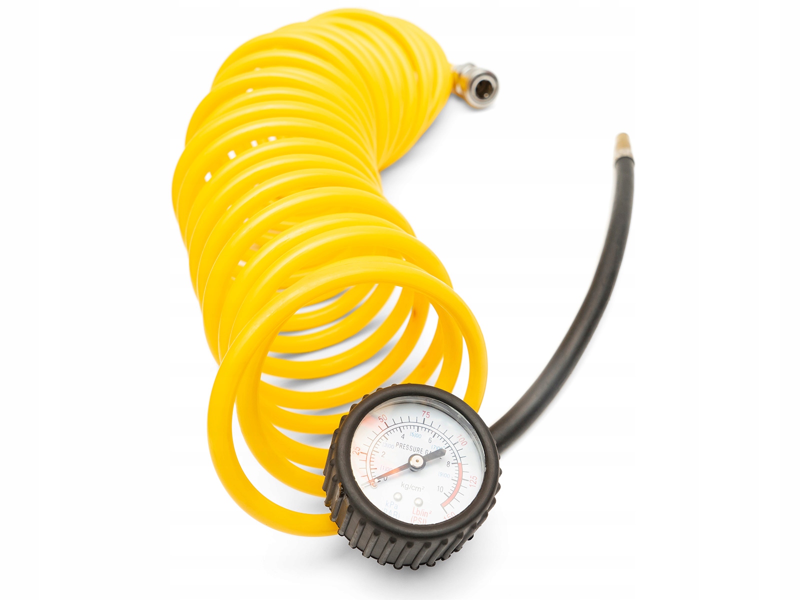 09f20f11477f803f9b9c361e3bd8