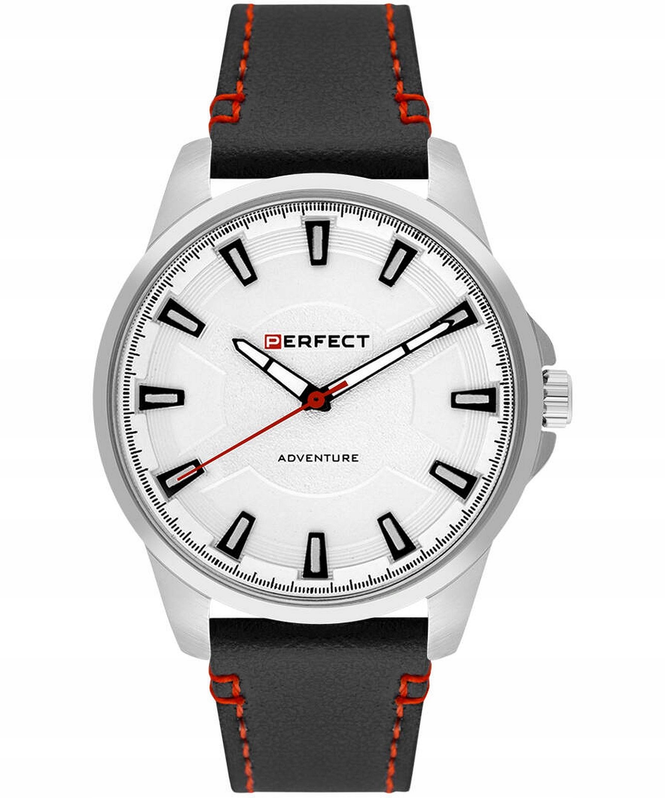 Pánské hodinky Perfect Classic
