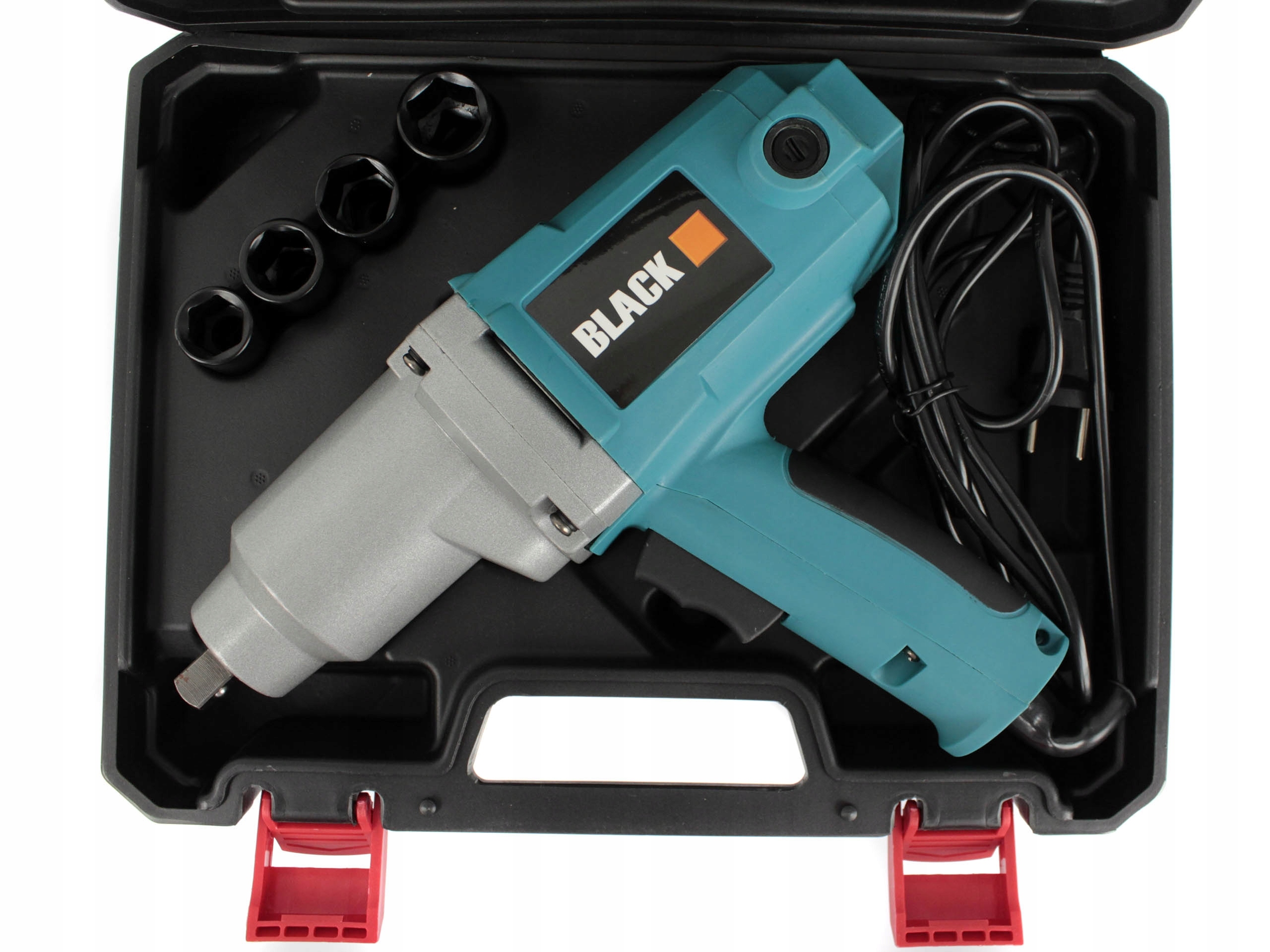 1fa252fb4ecbb175a5084e79491b