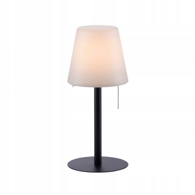 Vonkajšia stolová/podzemná Led lampa 2W Keno 19753-18 Paul Neuhaus