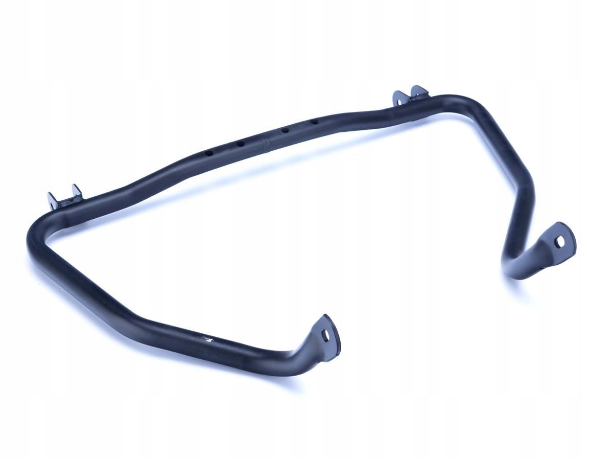 Gmole dolne Romet ADV 250