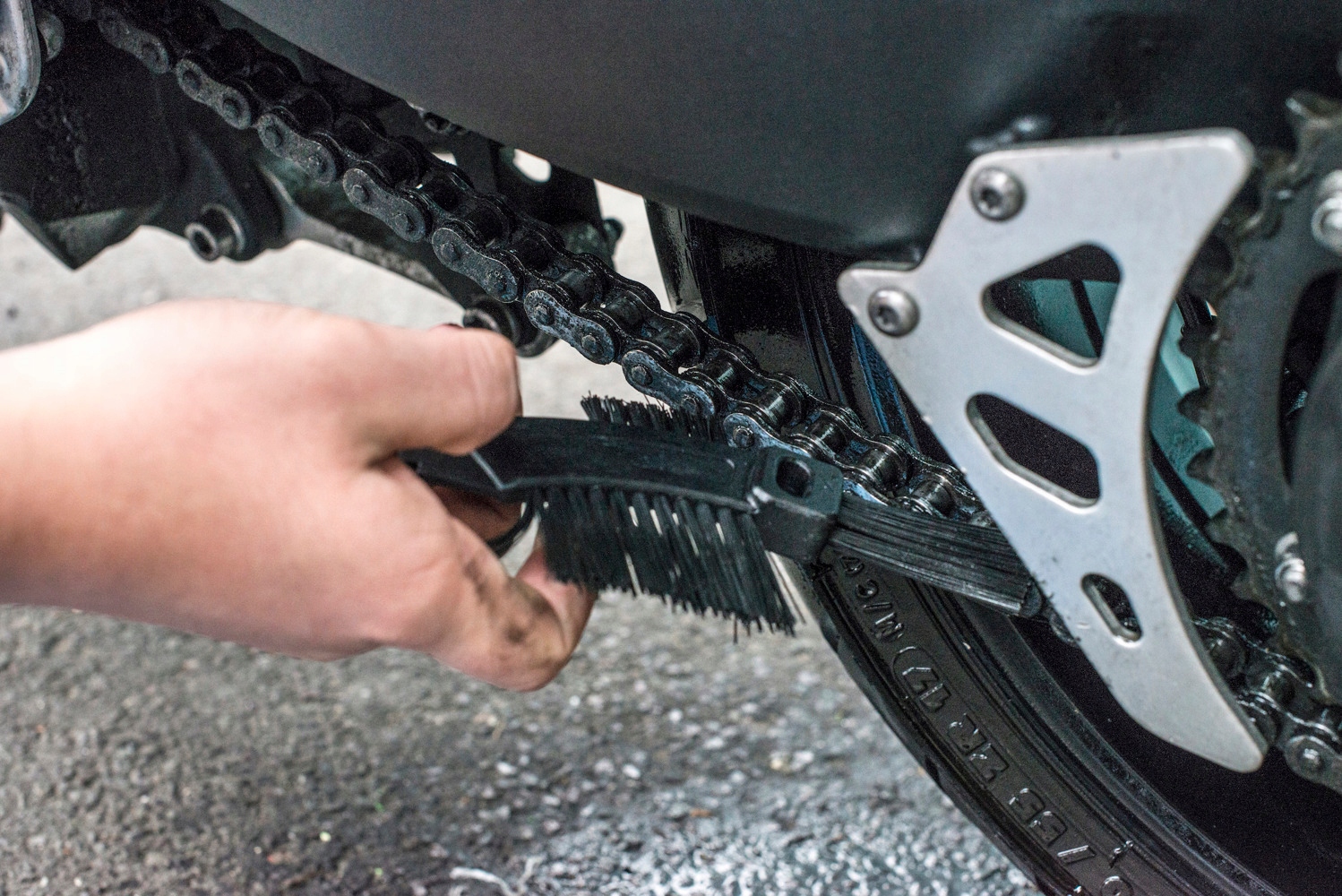 D79ba69041e284b446871a8819df