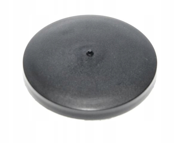 Zaślepka lampy przód Romet Ogar Motorynka