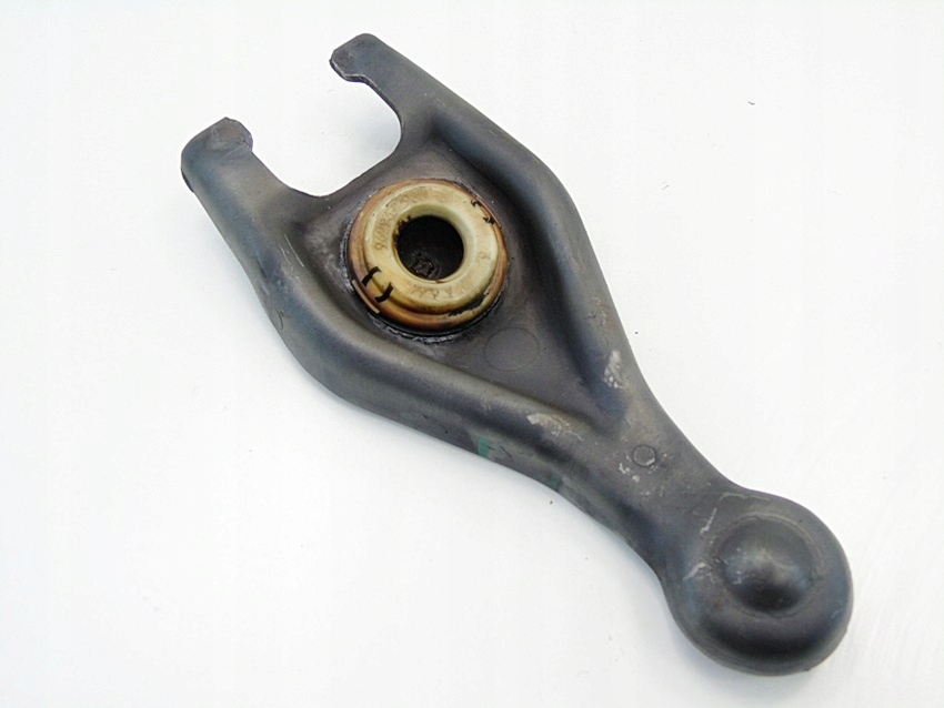 ŁAPA SPRZĘGŁA 2.0 HDI 206 306 307 406 XSARA PARTNER BERLINGO JUMPY Numer katalogowy części RHYŁS