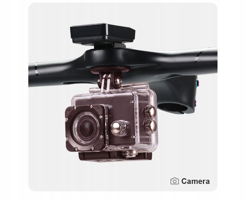 Kierownica węglowa OG-EVKIN Kod producenta thg