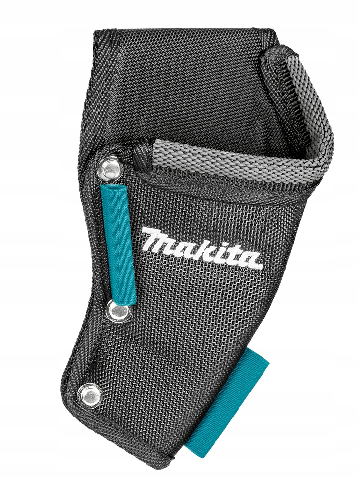 

Makita Torba Kieszeń Na Nóż Sekator E-15322