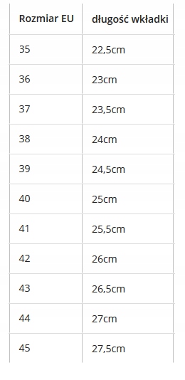 MĘSKIE BUTY DO TAŃCA TANECZNE STANDARD 2,5cm Rozmiar 42