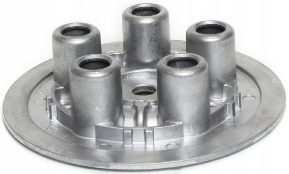 Přítlak spojky Suzuki Rm 125 96-12