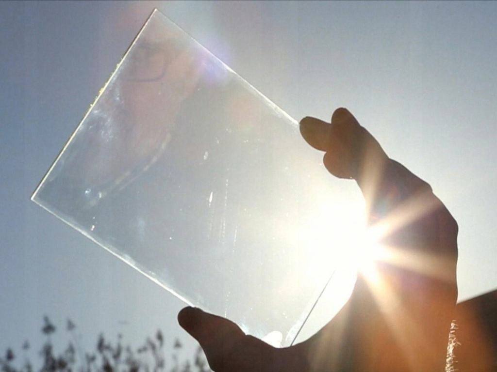 Sika 410 żywica Przeźroczysta Poliuretanowa lakier na Sikafloor 400N Płatki