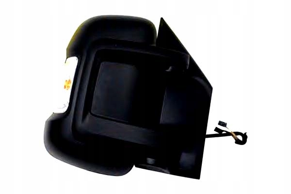 MAGNETI MARELLI LUSTERKO FIAT DUCATO/CITROEN JUMPE