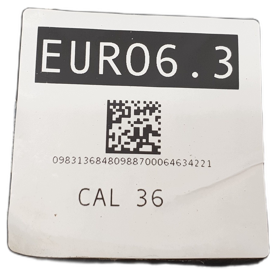serbatoio LIQUIDO ADBLUE Z Pompa e MODULEM 40771135AA DUCATO JUMPER BOXER