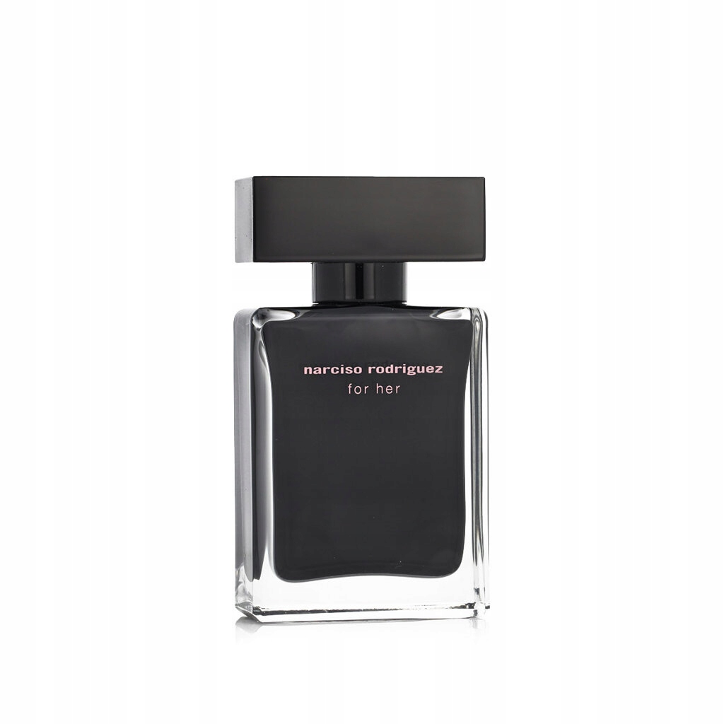 Narciso Rodriguez For Her Edt 30 ml W