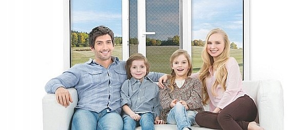 Anty smog membrana filtr oczyszczacz Respilon nano Model RWM6.0