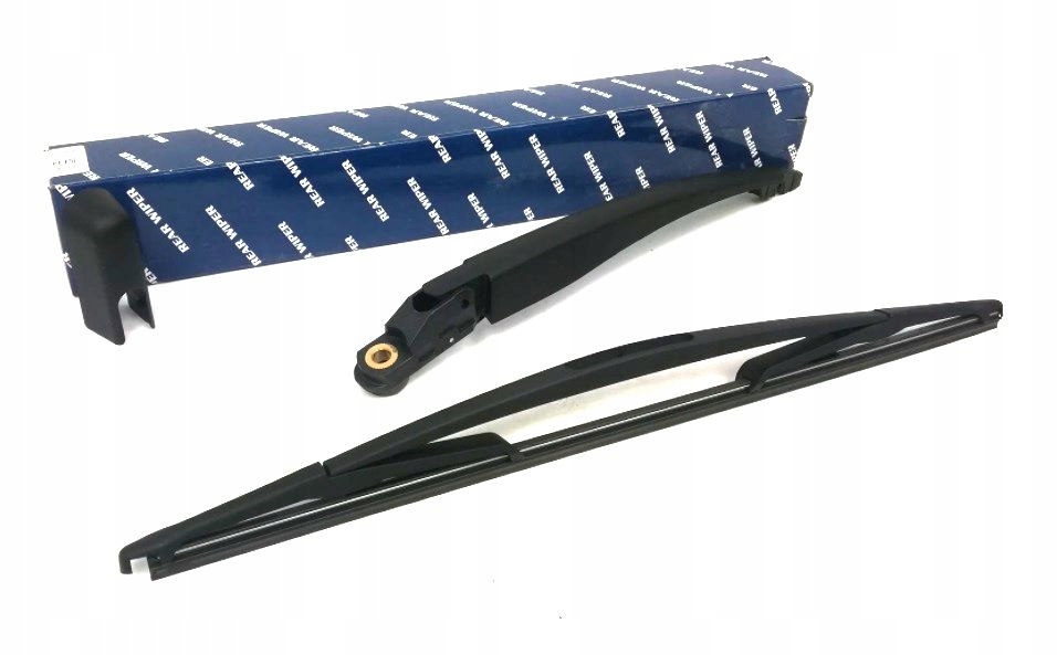 

Ramię Wycieraczka Tylnej Szyby Tył Opel Meriva B