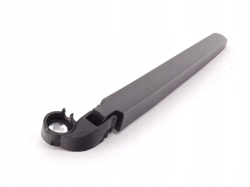 RAMIE WYCIERACZKI TYŁ AUDI A4 B8 8K9955407