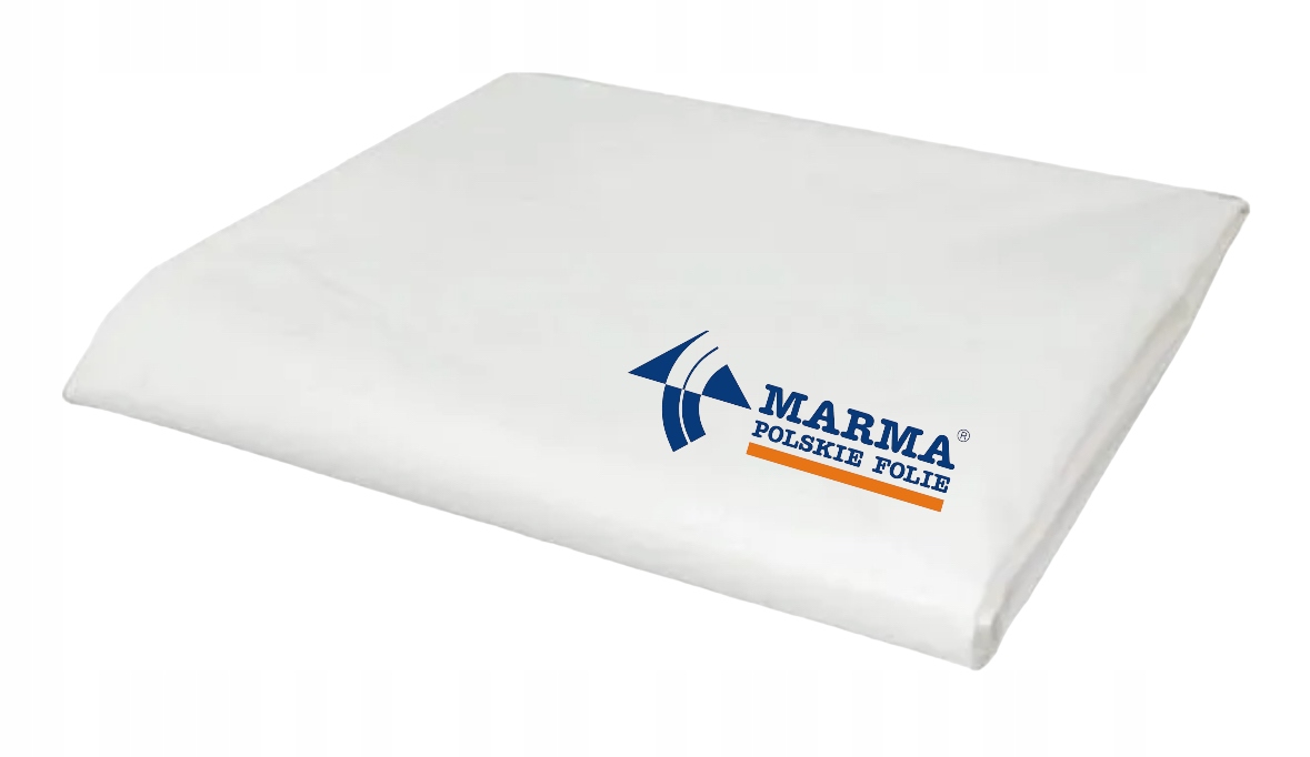 WOREK DO SIANOKISZONKI 10SZT 1400+2F360x2800mm EAN (GTIN) 9781598901412