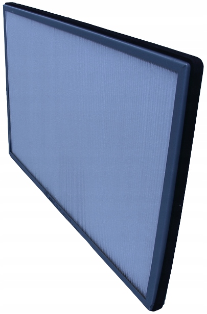 90142 - Фильтр кабины SC90142