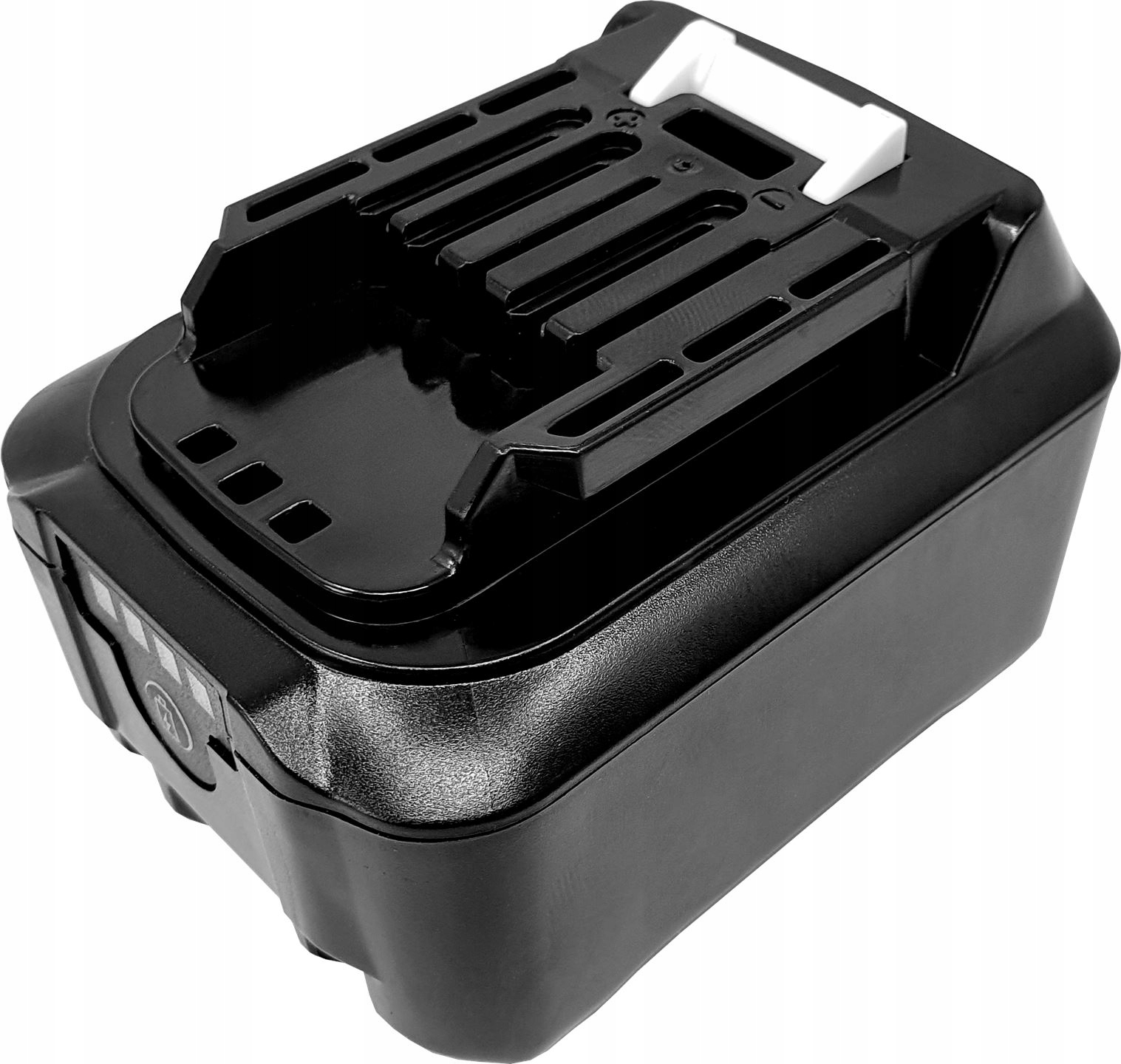 

Bateria Akumulator do Makita MR052 4.0Ah 12V