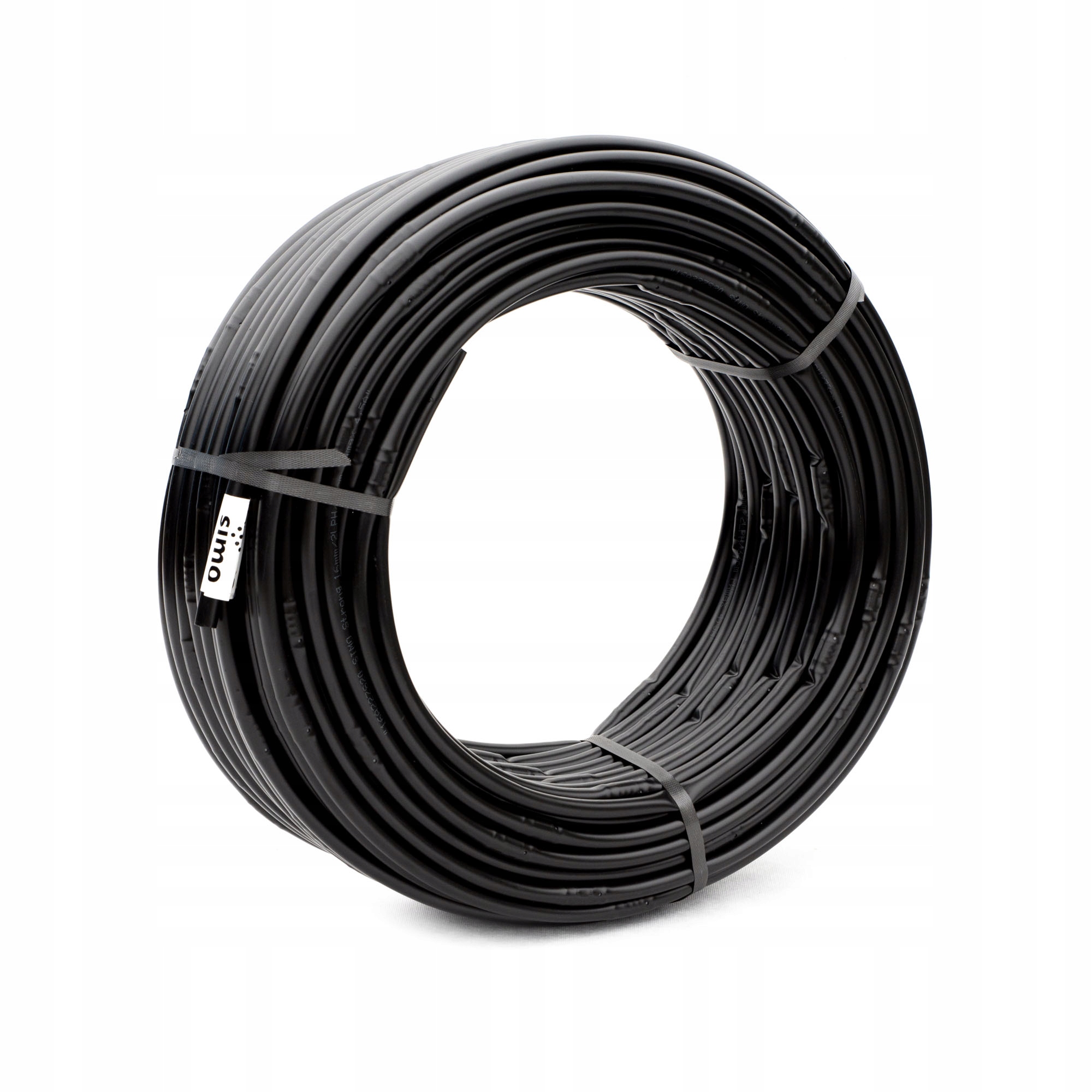 

Linia Kroplująca Fi 16 Strong 2.1L/H, 33CM