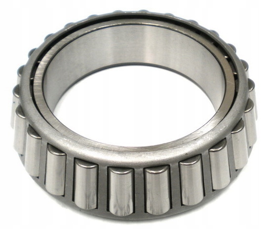 Kuželové válečkové ložisko Caterpillar 14H 730C 735