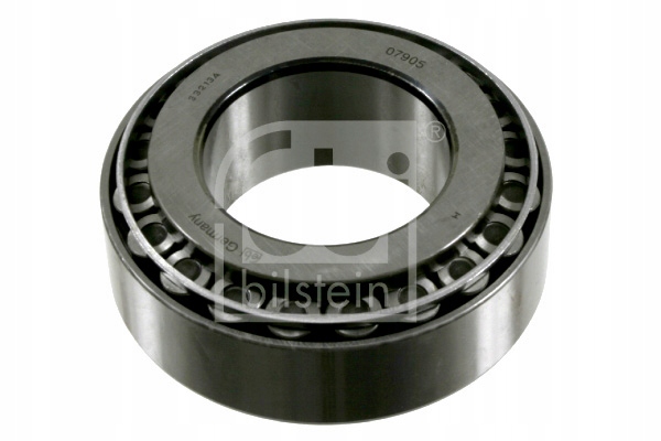 ŁOŻYSKO KOŁA - POJEDYNCZE PRZÓD FEBI BILSTEIN Producent części Febi Bilstein