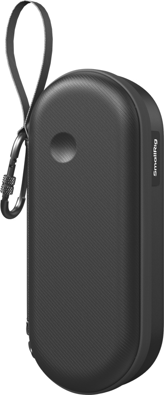 Etui transportowe SmallRig 5992 do Dji Osmo Pocket 4 3
