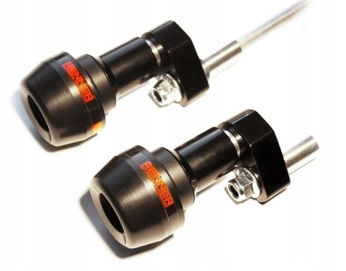 Crash Pad RENNER для SUZUKI GS 500 E / F